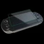 BTF Clear cho miếng dán bảo vệ màn hình màng bảo vệ cảm ứng cho PSP 1000 2000 3000