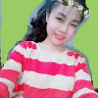 hothiloan12_10_1999