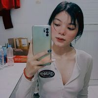 tymai04