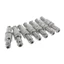 Yoo Gx16 Mông Hàng Không Nam Kết Nối Nữ Cắm 2 3 4 5 6 7 8 Pin