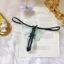 NEW CK001♥️ QUẦN LÓT LỌT KHE SIÊU ĐẸP - QUẦN CHÍP LỌT KHE SEXY - KellyWang