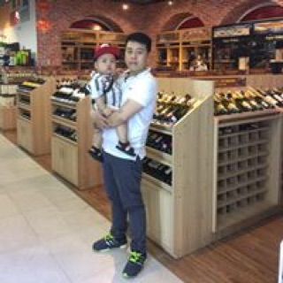 anhducle92