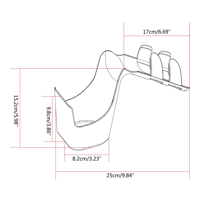 EDB * Xe Máy Xích Xe Đạp Công Cụ Bảo Quản Dầu Hộp Dây Xích Làm Sạch Dầu Chống Bắn Dụng Cụ Dây Xích Chất Làm Sạch Chống Xịt Quá