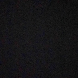 van_4850