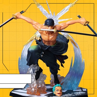 Mô hình One Piece Luffy , Zoro , Ace , Sanji , law, Mihawk hàng cao cấp