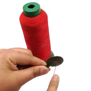 Dụng cụ cắt chỉ thông minh