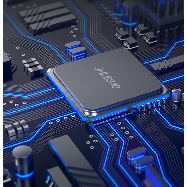 128 gb 228 gb retailer ssd