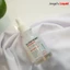 Tinh Chất Truyền Trắng Hỗ Trợ Mờ Nám Chuyên Sâu Angel's Liquid Glutathione + Niacinamide 700 V-Ampoule 30ml