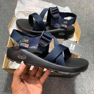 Dép Xăng Đan Chaco nam D154 Dép Nam Chaco Dép Sandal Nam