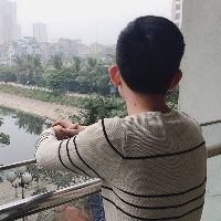 mtphuyb