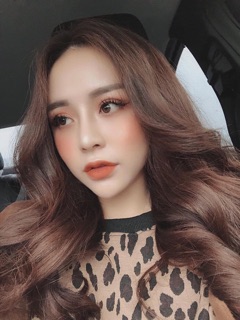 Áo phông Báo