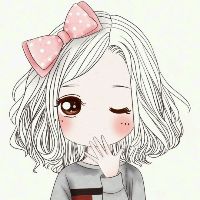 ngocc_tienn02