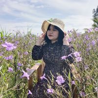 vvy73