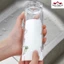 Cuộn giấy lau nhà bếp đa năng có thể tái sử dụng nhiều lần - tiện dụng, tiết kiệm