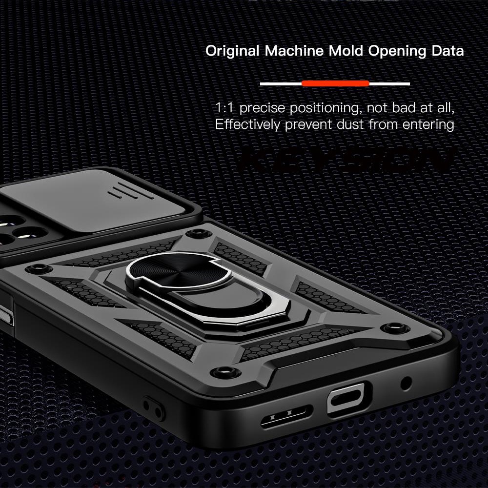 Trượt Ốp Điện Thoại Bảo Vệ camera Cho xiaomi redmi 10 prime 12 11a 11 10c 12c k40 k40s k60 pro a1 4g 5g