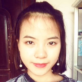 thuyle0809