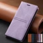 Cho iPhone 15 Pro Max 15 Pro 15 Plus 14 Pro Max 14 pro Bao da điện thoại nắp lật dạng ví có nam châm thích hợp