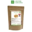 Thái tử sâm thượng hạng JINDO 1kg
