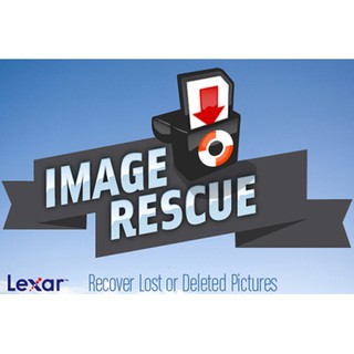 Thẻ nhớ Máy Ảnh SDXC Lexar Professional 64GB 1667x UHS-II U3 V60 Read 250MB/s / Write 120MB/s (Đen)