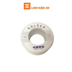 Máy khoan điện mini đa năng mài cắt đánh bóng thân ABS - hình 11