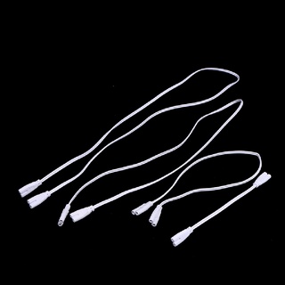 Cáp kết nối hai chấu đèn led T4 T5 T8