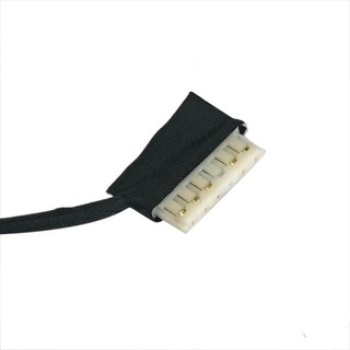 Giắc cắm nguồn DC có cáp cho cổng sạc Dell Inspiron 15 3593 228R6 0228R6