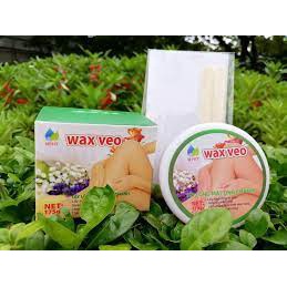 ( CHUYÊN SỈ ) 10 KEM TRIỆT LÔNG VĨNH VIỄN TỐT NHẤT HIỆN NAY