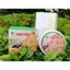 10 KEM TRIỆT LÔNG VĨNH VIỄN TỐT NHẤT HIỆN NAY