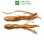 Đương quy khô thượng hạng JINDO 1kg