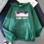 Komi Không Thể Giao Tiếp Hoody Komi-San Wa Comyushou Desu Áo Hoodie Nam Nữ Dạo Sudaderas Para Mujer