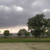 thang111222222