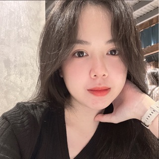 quynh.ngo