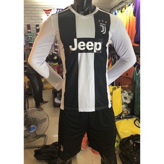 Juventus2018 Giá Tốt Tháng 8, 2023 | Mua Ngay | Shopee Việt Nam