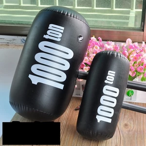 Đồ chơi búa hơi 1000 TON