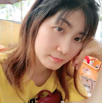 linhpham60