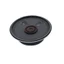 EDB * 0 5W 8Ohm Loa Mini Nam Châm Bên Trong 20mm 2 Chiếc Gói 2