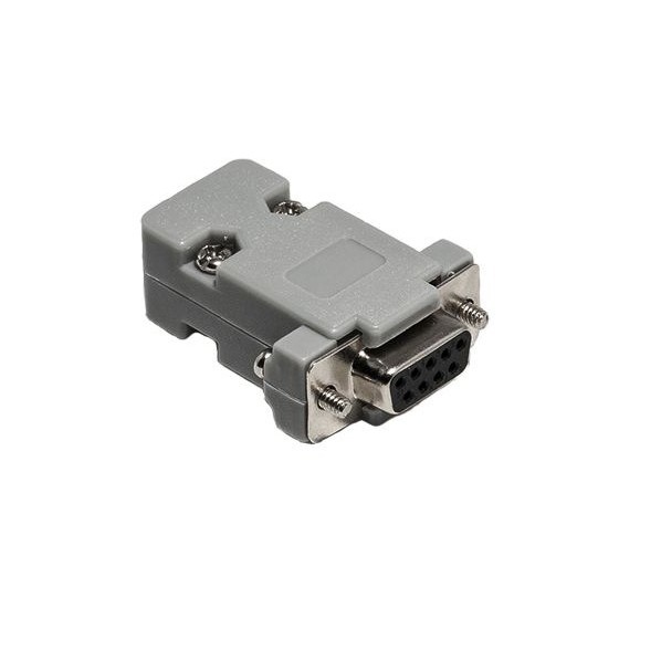 Đầu hàn Com 9 DP 9 âm | Shopee Việt Nam
