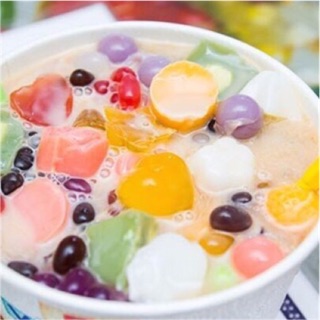 Khuôn Thạch Rau Cau 36 Viên 1 Khuôn