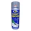 Chai xịt tẩy sơn Paint Remover 400cc