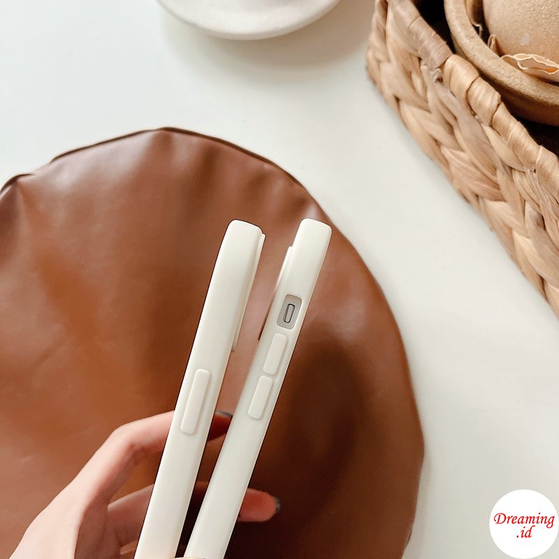 Ốp Điện Thoại Cho oppo a98 a96 a95 a94 a93 a92 a91 a79 a78 a77s a76 a74 a57 a55 a54 a53 a38 a18 a33 a52 a31 a17 a16k a15s
