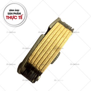 Bộ ba búa cả đế Honda Dream Thái chính hiệu Daichi nhập khẩu  F.C.C