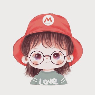 hang_nguyen_72
