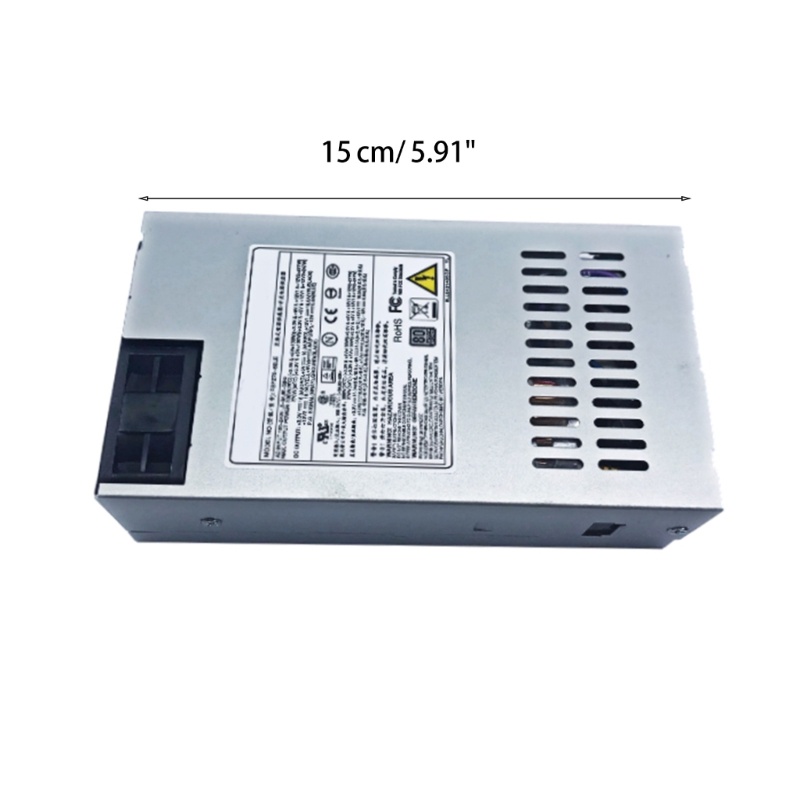 Pealike 270W HTPC Nguồn Điện FSP270-60LE FSP270 Nhỏ 1U FLEX Máy Tính Nguồn Điện Nhỏ Máy Tính Để Bàn Máy Tính Thu Tiền