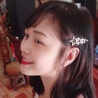 vanhong9x