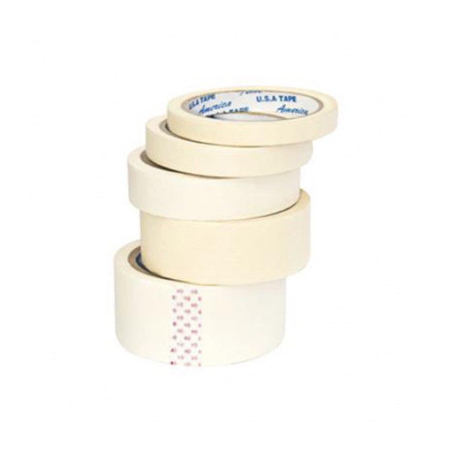 Khám Phá Sức Mạnh Đa Dạng Của Băng Keo Giấy – Vật Dụng Thân Thiện Và Tiềm Năng Trong Cuộc Sống Ngày Nay