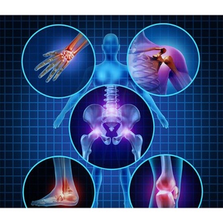 Dầu xoa bóp, Rượu Xoa Bóp Mã Tiền Xương Khớp, Thuốc Võ Gia Truyền Bình Định, Đặc Sản Bình Định