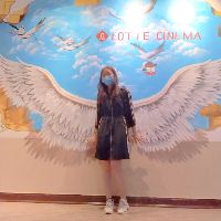 0_0mylinh