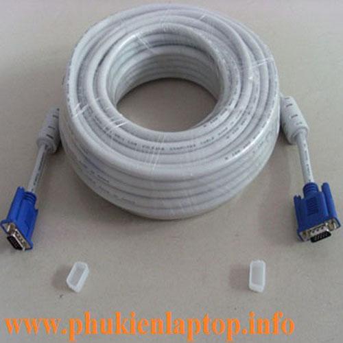 Cáp VGA 15m tốt | Shopee Việt Nam