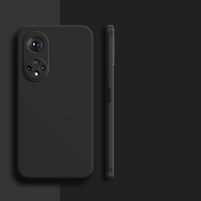 Dành Cho Samsung Note 9 10 20 Plus Pro Ultra Cover Ốp lưng Silicon Lỏng TPU Chống Sốc Cho Samsung A01 A02 A02S Core
