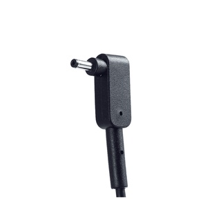 Thích hợp cho Acer EX215-21 P215-52 N19Q7 N19H2 N19Q8 Notebook Power Adapter Cáp Sạc